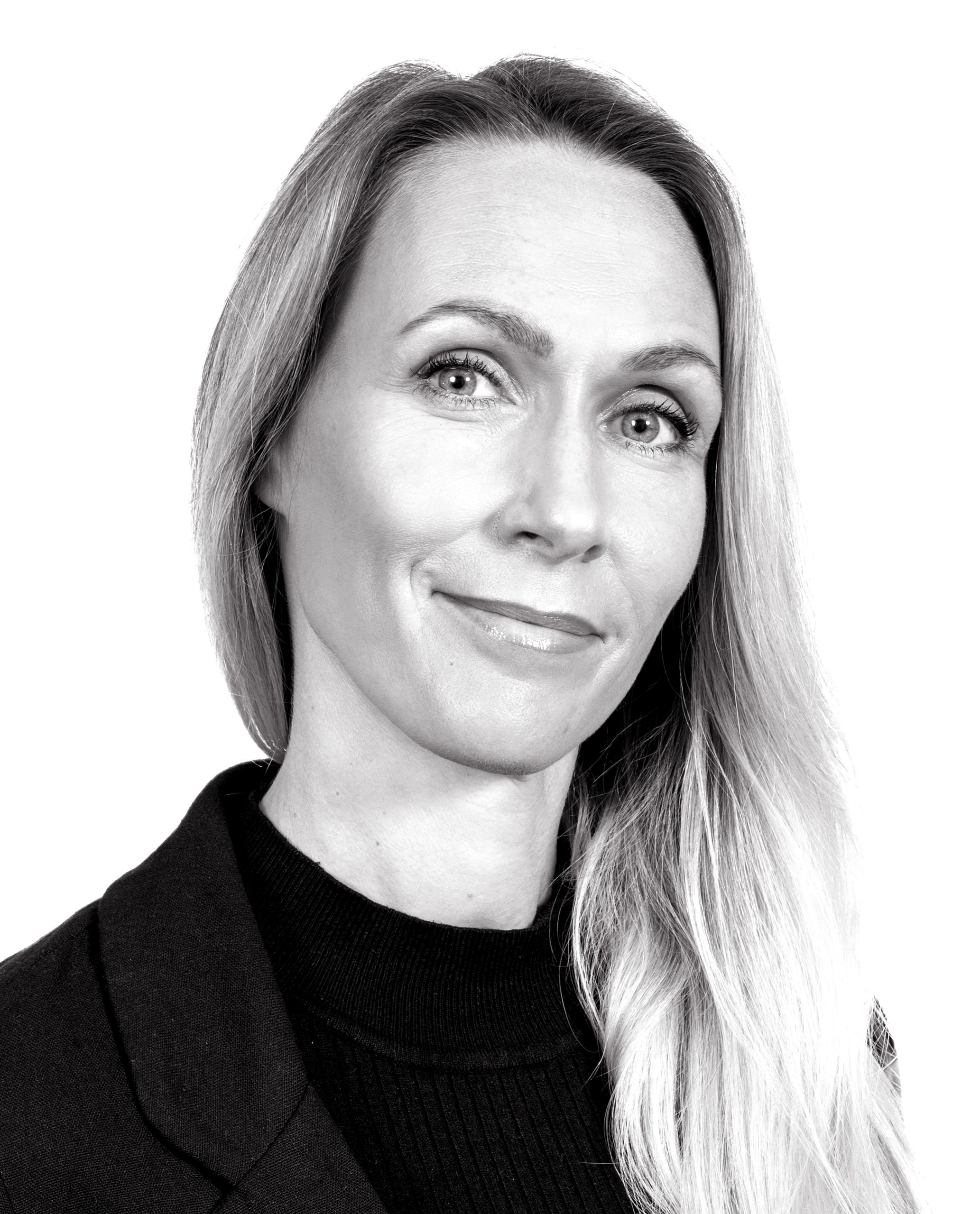 Nadine Gschwandtner2